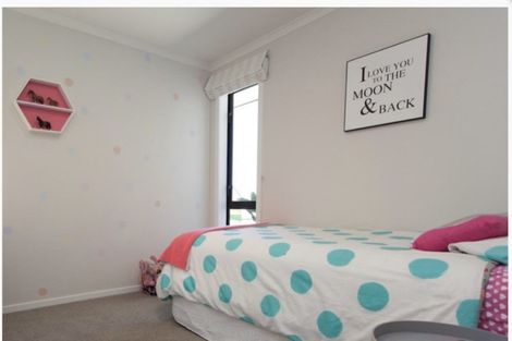 Photo of property in 119 Rangatira Road, Karapiro, Cambridge, 3494