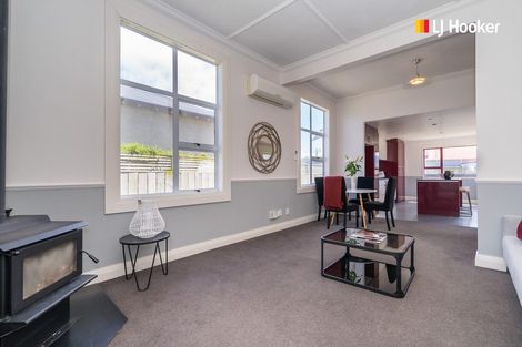 Photo of property in 94 Victoria Road, Saint Kilda, Dunedin, 9012