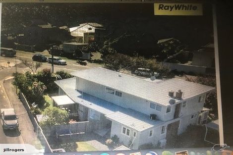 Photo of property in 109 Beachville Road, Redcliffs, Christchurch, 8081