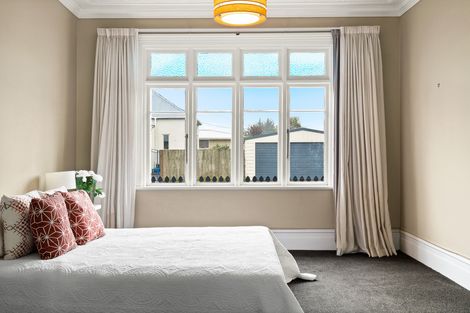 Photo of property in 4 Rugby Street, Saint Kilda, Dunedin, 9012