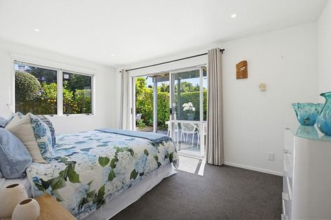 Photo of property in 22a Main Road, Titahi Bay, Porirua, 5022