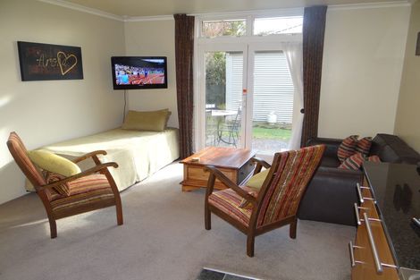 Photo of property in 51a Middleton Road, Upper Riccarton, Christchurch, 8041