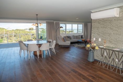 Photo of property in 24 Banyan Road, Karikari Peninsula, 0483