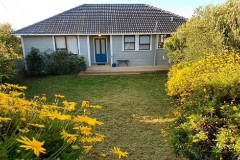 Photo of property in 106 Tireti Road, Titahi Bay, Porirua, 5022