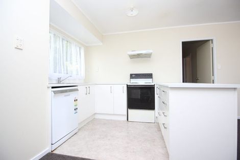 Photo of property in 3/8 Puriri Road, Manurewa, Auckland, 2102