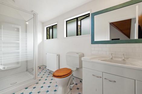 Photo of property in 156 Alpine Retreat Road, Ben Lomond, Queenstown, 9371