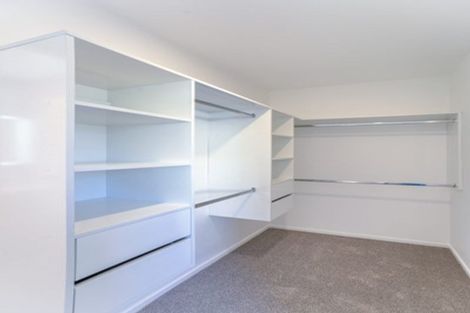 Photo of property in 145 Pooks Road, Ranui, Auckland, 0612