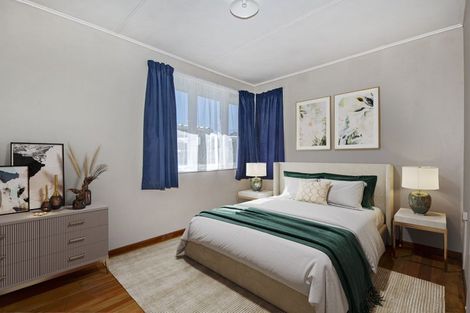 Photo of property in 8 Taraire Crescent, Otangarei, Whangarei, 0112