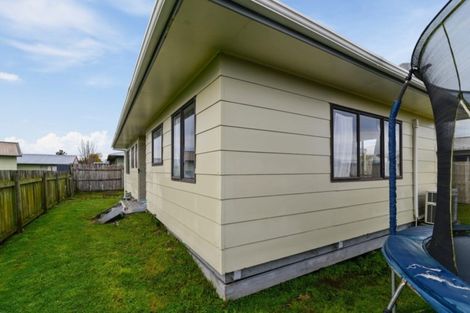 Photo of property in 44c Whittaker Road, Koutu, Rotorua, 3010