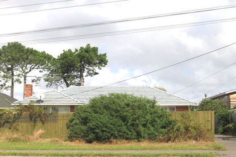 Photo of property in 520 Swanson Road, Ranui, Auckland, 0612