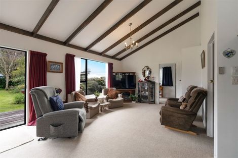 Photo of property in 4a Douglas Street, Levin, 5510