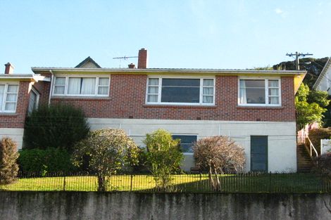 Photo of property in 70a Heriot Row, North Dunedin, Dunedin, 9016