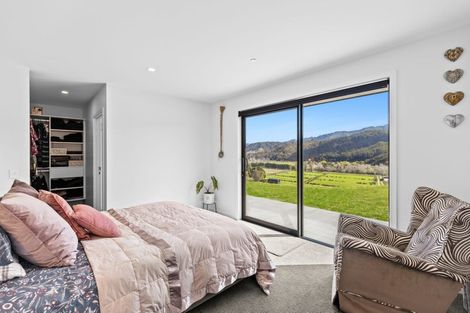 Photo of property in 38 Pineview Way, Motueka, 7196