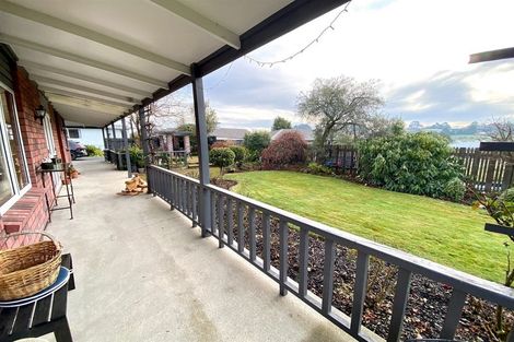 Photo of property in 12 Henley Drive, Balclutha, 9230