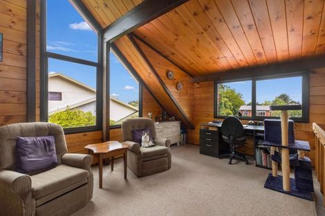 Photo of property in 27 Morgan Street, Methven, 7730