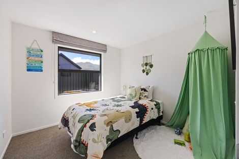 Photo of property in 36 Longview Drive, Lake Hawea, 9382