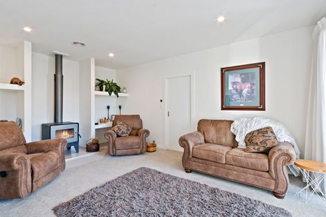 Photo of property in 42 Infinity Drive, Pegasus, 7612