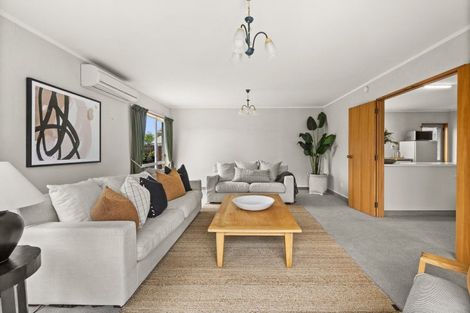 Photo of property in 20 Hetley Crescent, Taradale, Napier, 4112