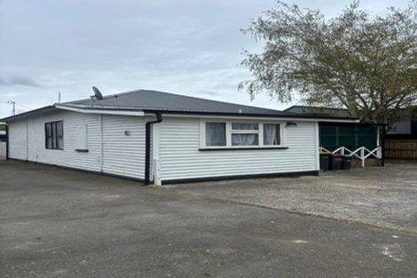 Photo of property in 158 Cranford Street, St Albans, Christchurch, 8014