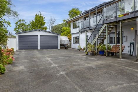 Photo of property in 10 Parati Place, Motuoapa, Turangi, 3382