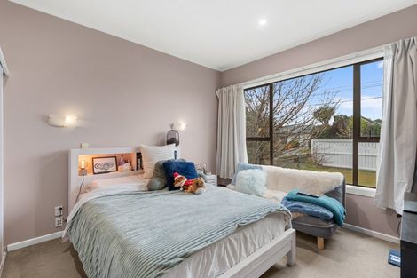 Photo of property in 17 Mackenzie Avenue, Woolston, Christchurch, 8023