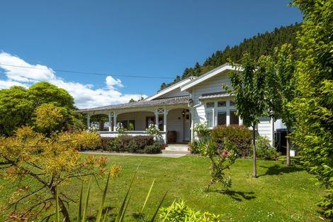 Photo of property in 101 Main Rd Havelock, Havelock, 7100