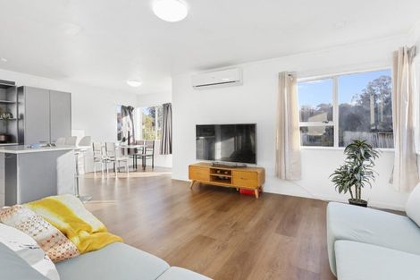 Photo of property in 51 Border Road, Henderson, Auckland, 0612