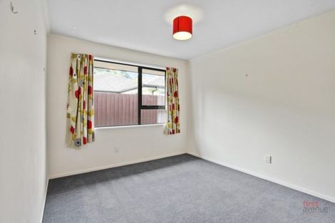Photo of property in 24 Vernon Terrace, Hillsborough, Christchurch, 8022