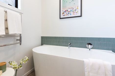 Photo of property in 1/1 Garden Grove, Nukuhau, Taupo, 3330