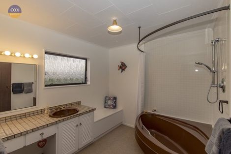 Photo of property in 34 Townshend Crescent, Greenmeadows, Napier, 4112