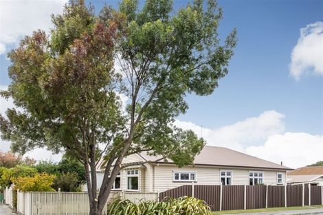 Photo of property in 239 Selwyn Street, Spreydon, Christchurch, 8024