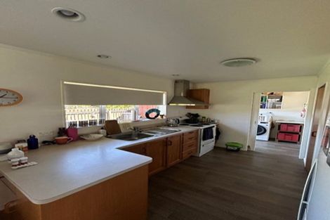 Photo of property in 1 Wordsworth Place, Kensington, Whangarei, 0112