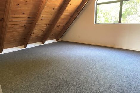 Photo of property in 84 Tudehope Road, Matarau, Kamo, 0185