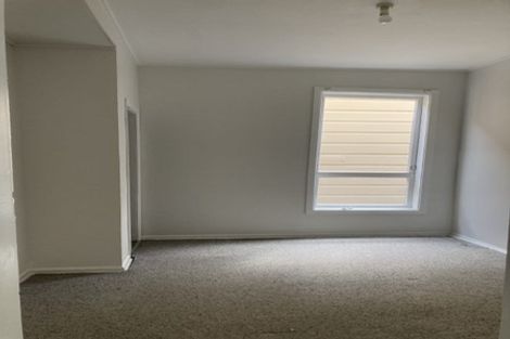 Photo of property in 43 Honiana Te Puni Street, Aro Valley, Wellington, 6021