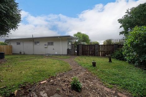 Photo of property in 19 Brooke Road, Red Hill, Papakura, 2110