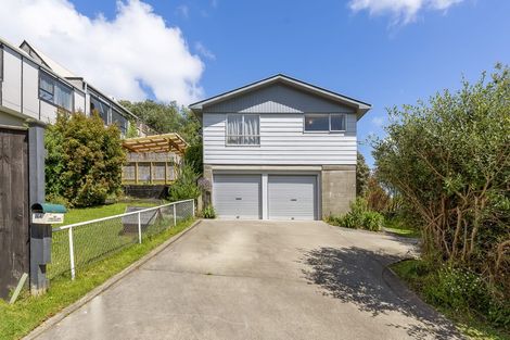 Photo of property in 8 Mamaku Street, Paraparaumu, 5032