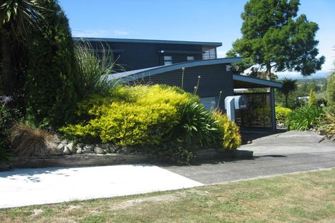 Photo of property in 5 Highfield Road, Feilding, 4702