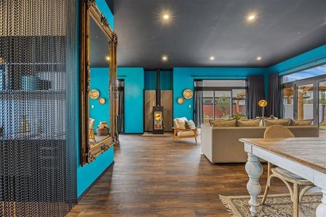 Photo of property in 52 Ruapani Street, Marshland, Christchurch, 8083