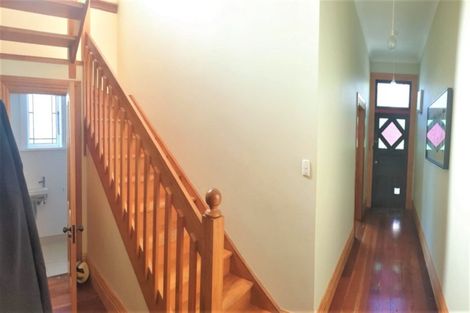 Photo of property in 14 Hiropi Street, Newtown, Wellington, 6021