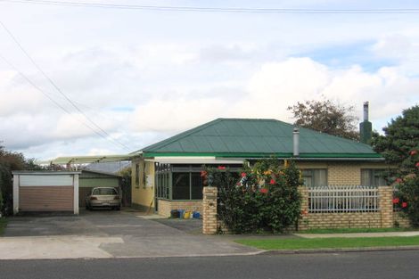 Photo of property in 36 Ranfurly Road, Papatoetoe, Auckland, 2104