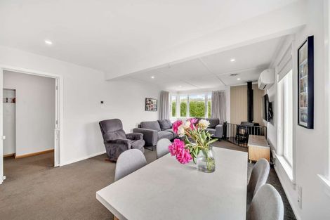 Photo of property in 24a Lune Street, South Hill, Oamaru, 9400