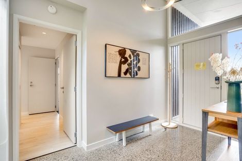 Photo of property in 18 Saint Pauls Drive, Brookfield, Tauranga, 3110