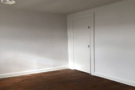 Photo of property in 37 Keepa Street, Levin, 5510