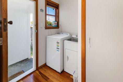 Photo of property in 36 Cardiff Street, Awapuni, Palmerston North, 4412