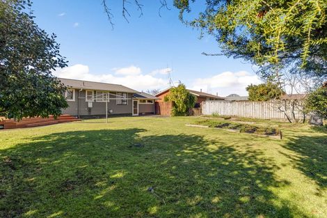 Photo of property in 45 Regent Street, Silverdale, Hamilton, 3216