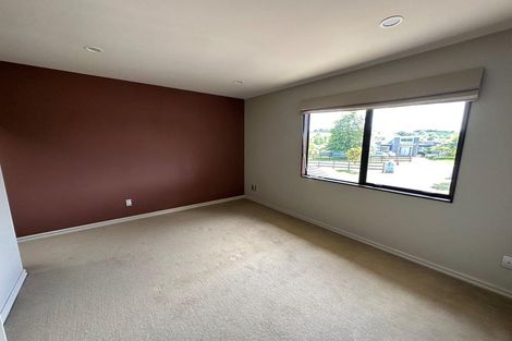 Photo of property in 11 Whiteways Drive, Dairy Flat, Albany, 0792