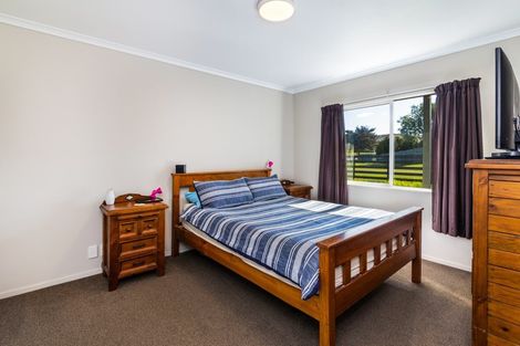 Photo of property in 12 Northwood Road, Nukuhau, Taupo, 3330