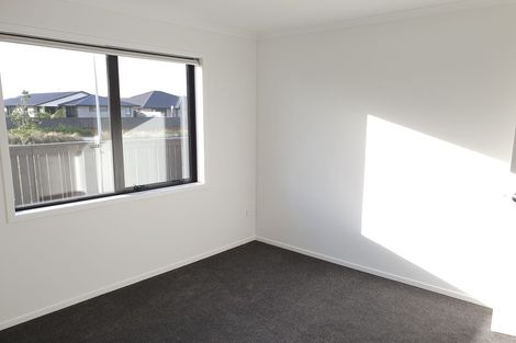 Photo of property in 66 Te Wharo Drive, Papamoa, 3118