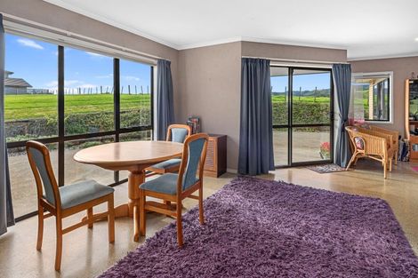 Photo of property in 29 Roderick Place, Onerahi, Whangarei, 0110