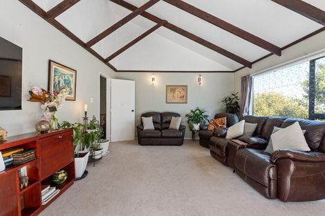 Photo of property in 9 D'arcy Road, Bastia Hill, Whanganui, 4500